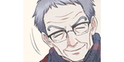 ��������� 58 Ϸ����դθ��աڥե륫�顼��