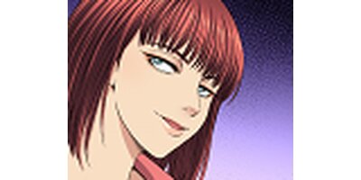 ��������� 62 ���ۡڥե륫�顼��