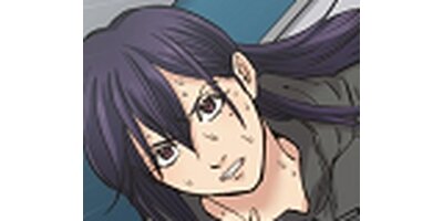 ��������� 63 ��س�λ��¡ڥե륫�顼��