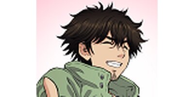 ��������� 64 ��¼��ǵ�����Ρڥե륫�顼��