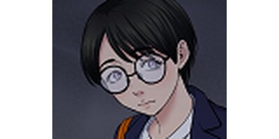 ��������� 65 18ǯ���λ���ڥե륫�顼��