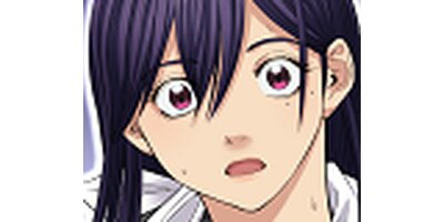 ��������� 66 ���Ǥ���ο��ءڥե륫�顼��