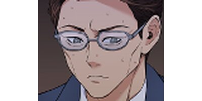 ��������� 67 �����줿��ͳ�ڥե륫�顼��