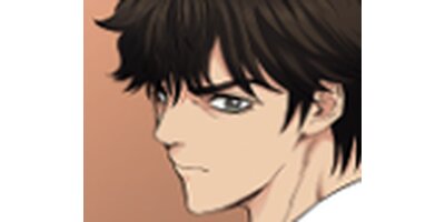 ��������� 68 ������ȡڥե륫�顼��