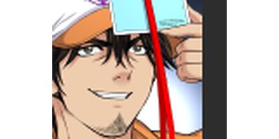 ��������� 70 �Ǹ������ڥե륫�顼��