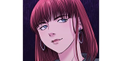 ��������� 71 2ɤ�Υͥ��ߡڥե륫�顼��