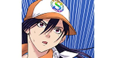 ��������� 72 ��������!�ڥե륫�顼��