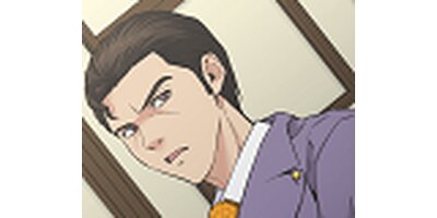 ��������� 73 ľ���з�ڥե륫�顼��