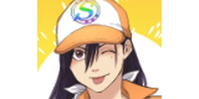 ��������� 74 Ũ����ءڥե륫�顼��