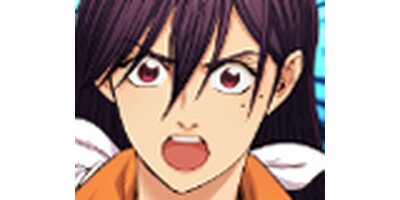 ��������� 76 ̵����ͺ�ۤ˿��¤���ڥե륫�顼��