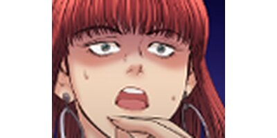 ��������� 77 ���μ�ڥե륫�顼��