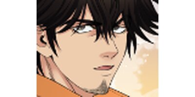 ��������� 78 ���̡ڥե륫�顼��