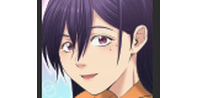 ��������� 79 �Ų��ߤι���ڥե륫�顼��