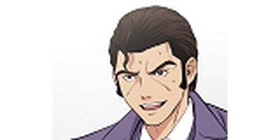 ��������� 80 �פ�̱緳�ڥե륫�顼��