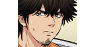 ��������� 82 18ǯ���ο��¡ڥե륫�顼��