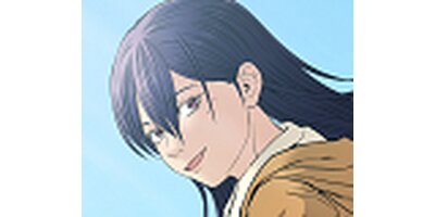 ��������� 83 ɹ���ϥ륫�ڥե륫�顼��