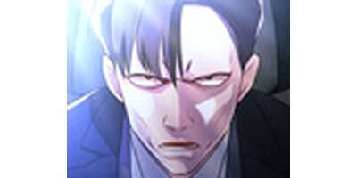 ABYSS�������饤�����&ŷ�;���!?�� 1�ڥե륫�顼��