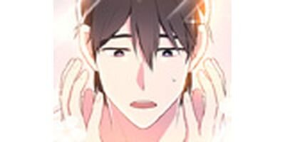 ABYSS�������饤�����&ŷ�;���!?�� 2�ڥե륫�顼��