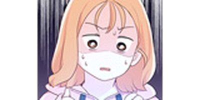 ABYSS�������饤�����&ŷ�;���!?�� 4�ڥե륫�顼��