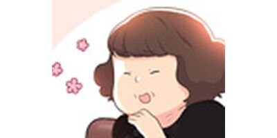 ABYSS�������饤�����&ŷ�;���!?�� 5�ڥե륫�顼��