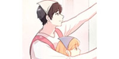 ABYSS�������饤�����&ŷ�;���!?�� 6�ڥե륫�顼��