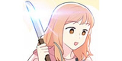 ABYSS�������饤�����&ŷ�;���!?�� 7�ڥե륫�顼��