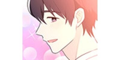 ABYSS�������饤�����&ŷ�;���!?�� 8�ڥե륫�顼��