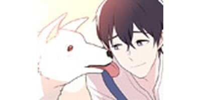 ABYSS�������饤�����&ŷ�;���!?�� 9�ڥե륫�顼��