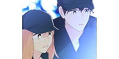 ABYSS�������饤�����&ŷ�;���!?�� 10�ڥե륫�顼��