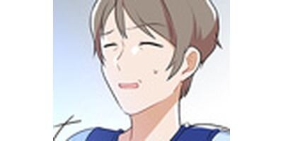 ABYSS�������饤�����&ŷ�;���!?�� 11�ڥե륫�顼��