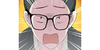 ABYSS�������饤�����&ŷ�;���!?�� 13�ڥե륫�顼��