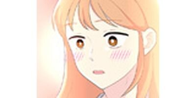 ABYSS�������饤�����&ŷ�;���!?�� 15�ڥե륫�顼��