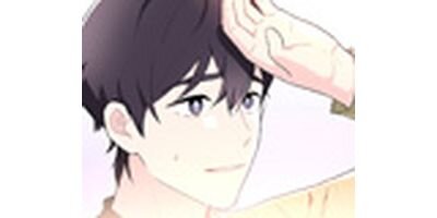 ABYSS�������饤�����&ŷ�;���!?�� 16�ڥե륫�顼��