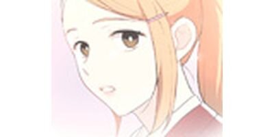 ABYSS�������饤�����&ŷ�;���!?�� 18�ڥե륫�顼��