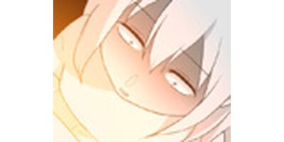 ABYSS�������饤�����&ŷ�;���!?�� 19�ڥե륫�顼��