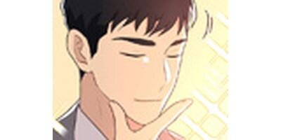 ABYSS�������饤�����&ŷ�;���!?�� 20�ڥե륫�顼��