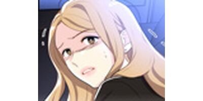 ABYSS�������饤�����&ŷ�;���!?�� 21�ڥե륫�顼��