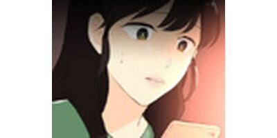 ABYSS�������饤�����&ŷ�;���!?�� 23�ڥե륫�顼��