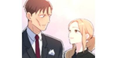 ABYSS�������饤�����&ŷ�;���!?�� 24�ڥե륫�顼��