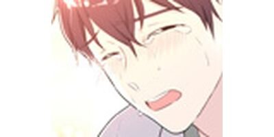 ABYSS�������饤�����&ŷ�;���!?�� 25�ڥե륫�顼��