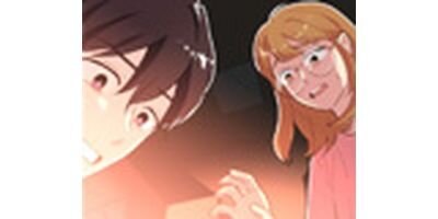 ABYSS�������饤�����&ŷ�;���!?�� 27�ڥե륫�顼��