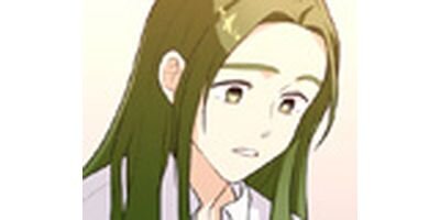 ABYSS�������饤�����&ŷ�;���!?�� 28�ڥե륫�顼��