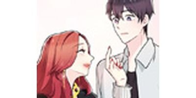 ABYSS�������饤�����&ŷ�;���!?�� 30�ڥե륫�顼��