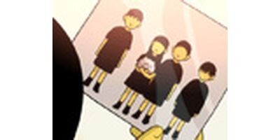 ABYSS�������饤�����&ŷ�;���!?�� 31�ڥե륫�顼��