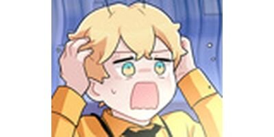 ABYSS�������饤�����&ŷ�;���!?�� 32�ڥե륫�顼��