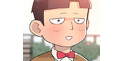 ABYSS�������饤�����&ŷ�;���!?�� 34�ڥե륫�顼��