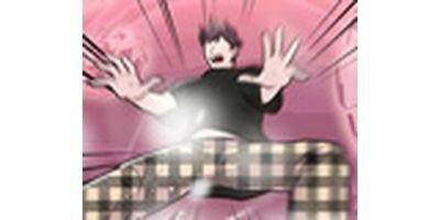 ABYSS�������饤�����&ŷ�;���!?�� 35�ڥե륫�顼��