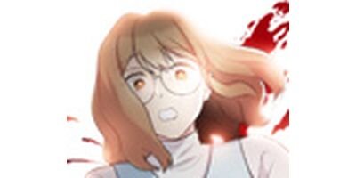 ABYSS�������饤�����&ŷ�;���!?�� 36�ڥե륫�顼��