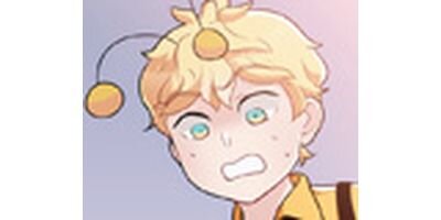 ABYSS�������饤�����&ŷ�;���!?�� 37�ڥե륫�顼��