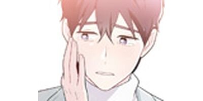 ABYSS�������饤�����&ŷ�;���!?�� 38�ڥե륫�顼��